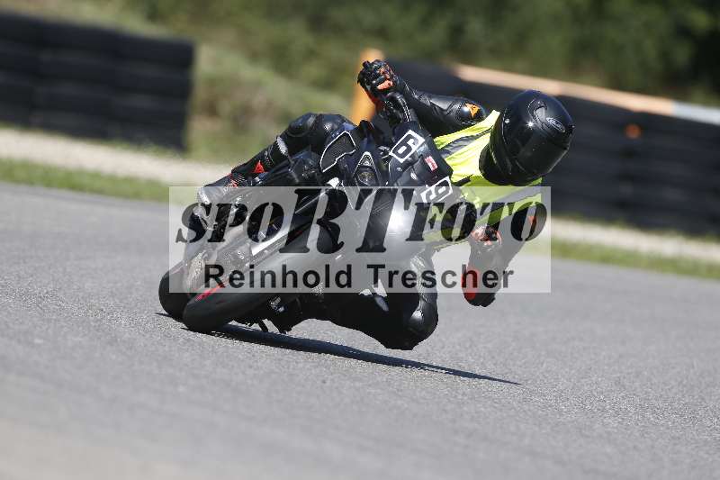 /43 08.08.2025 Discover the Bike ADR/Race 3 rot/69